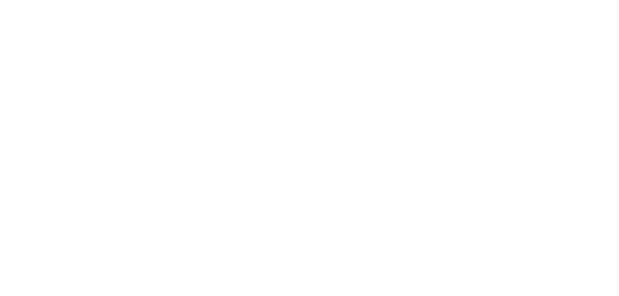 Citizenship Campaign