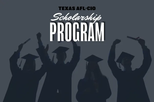 Scholarship Program