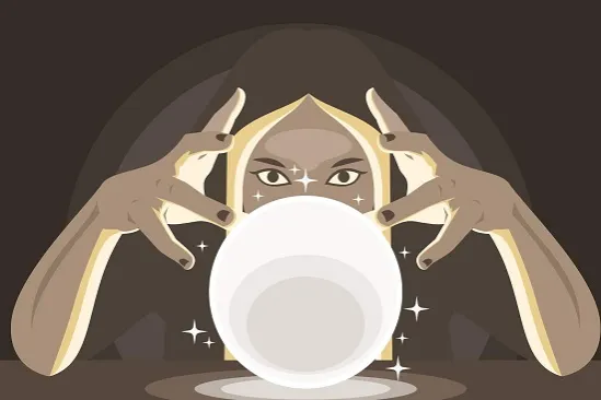 Play a 1-minute 2023 guessing game