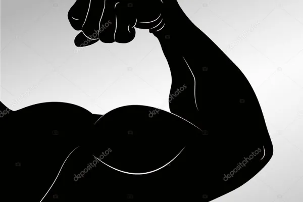 Be stronger with the afl-cio