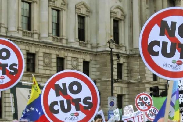 No Cuts! No Special Sessions!