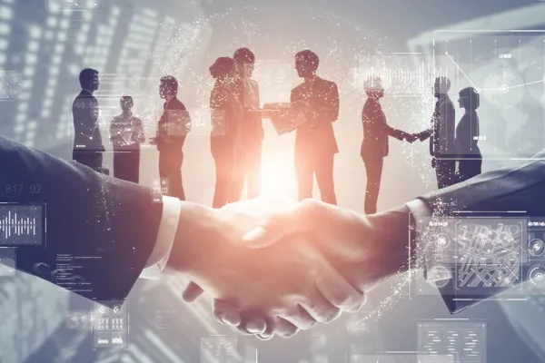 Bring everyone together this Labor Day