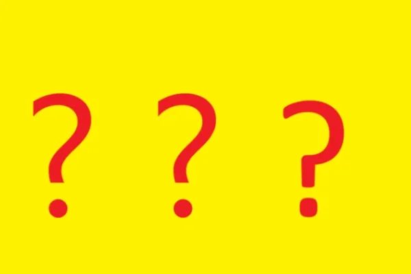 Can you answer these questions about 2025?