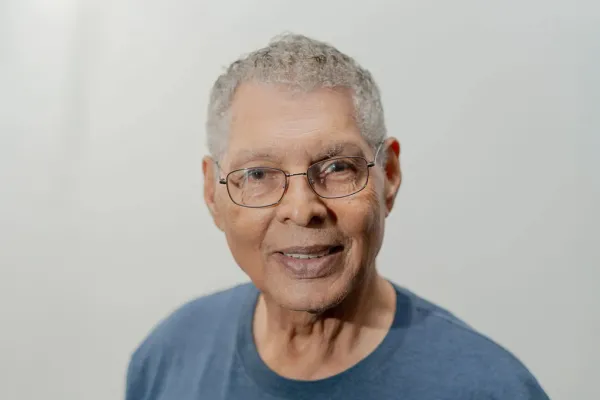 Tony Chenevert • AFT