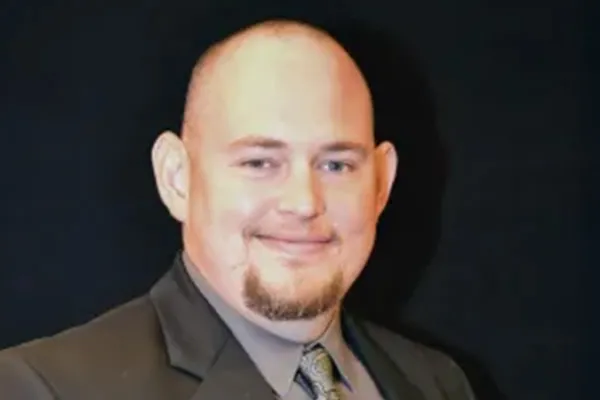 Shawn Smith • SMART