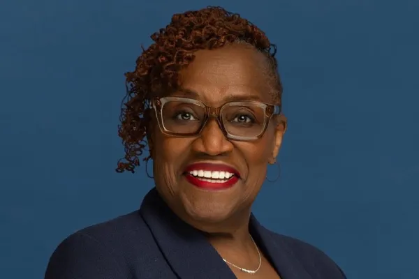 JACKIE ANDERSON AFT DISTRICT 3