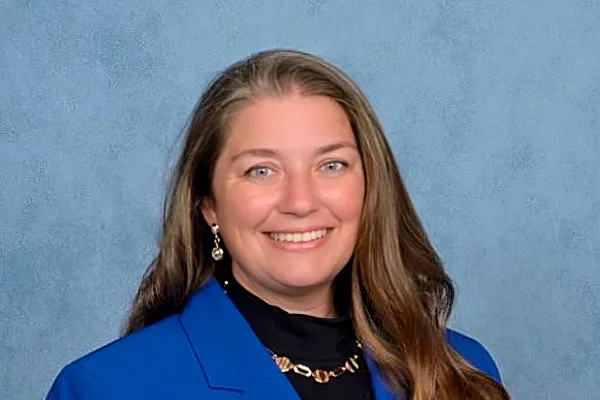 KATIE GAMEZ IAM DISTRICT 5