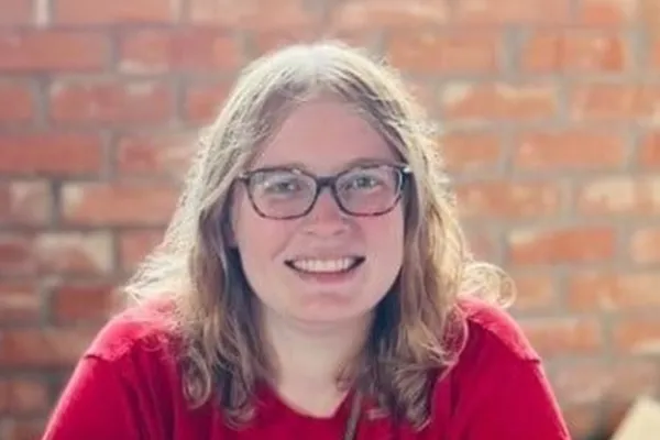 ROSEMARY ROSIE CURTS AFT