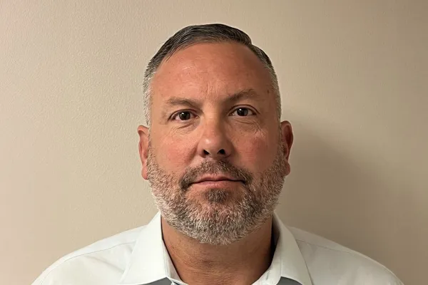 WILLIAM A. _BILL_ VENABLE II UA DISTRICT 3