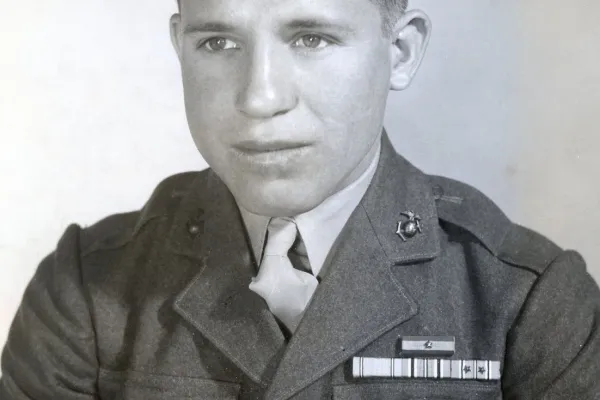 D.L. “DALLY” WILLIS HOF