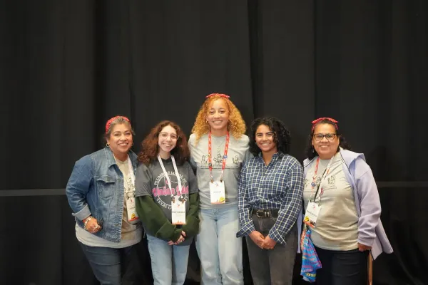 GCALF Apprenticeship Advantage