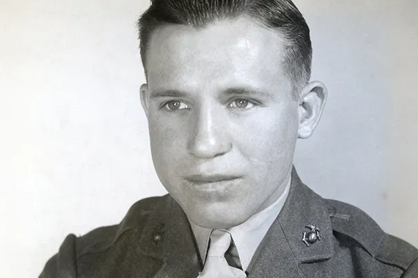 D.L. “DALLY” WILLIS HOF Edit