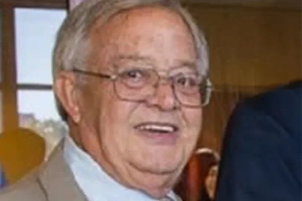 EMMETT SHEPPARD HOF Edit