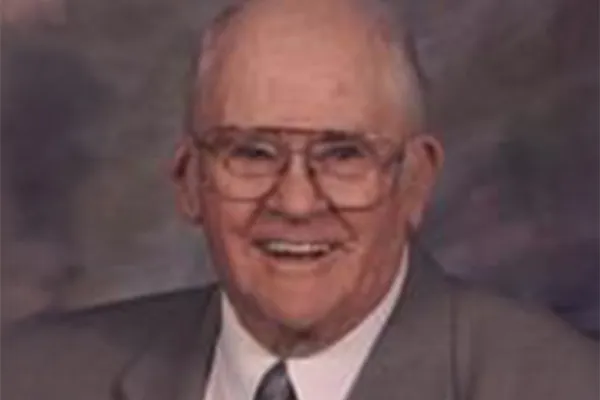 Jack Bostick HOF Edit