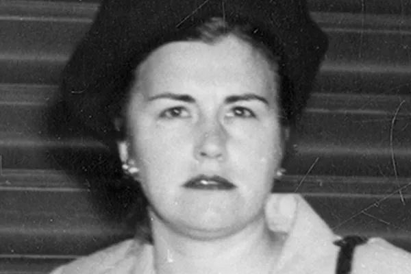 1992 Kimmel-Hieken, Elizabeth HOF