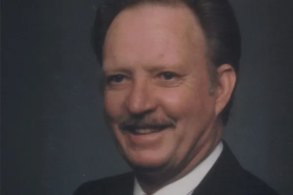 Jackie St. Clair HOF