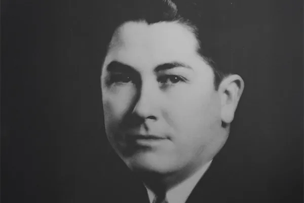 WALLACE COKE REILLY HOF