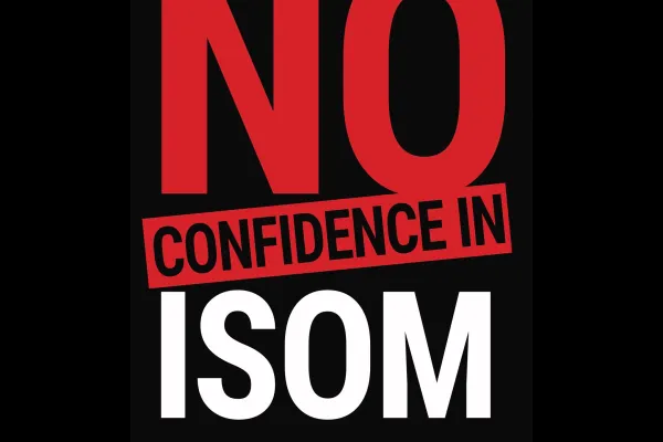 20260212 APFA Protest