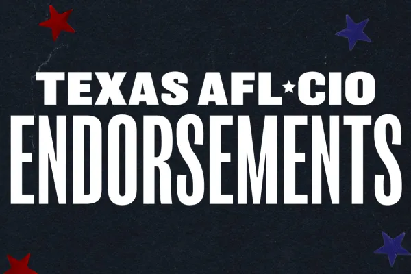 texas_endorsement_graphics_1500_x_750_px_1.png