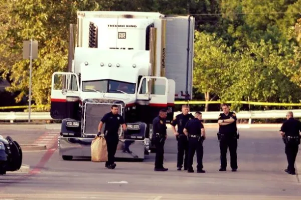 1500818049-tractor-trailer-trafficking-deaths.jpg