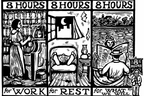 8-hours-labor-history.jpg