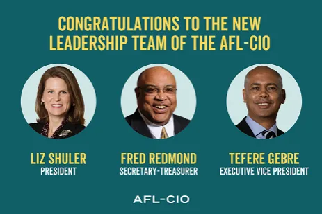 aflcio-3leaders.png