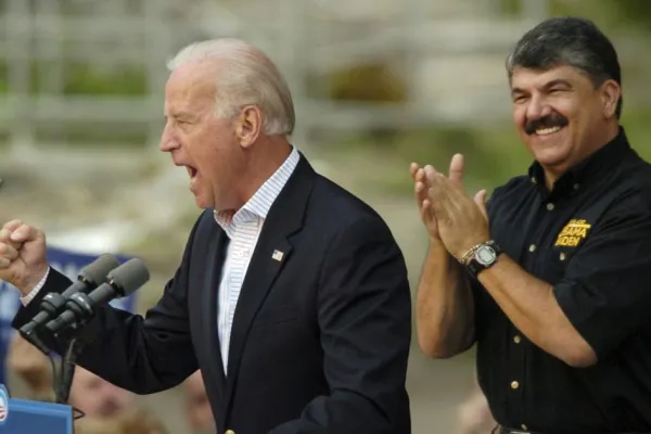 biden-trumka2.jpg