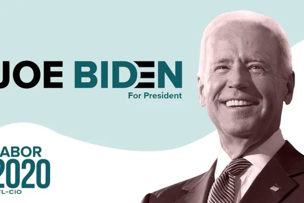 biden_for_president.jpeg