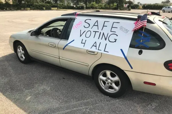 carav-safevoting.jpg