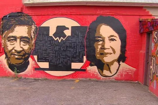 cesar-chavez-and-dolores-huerta-mural-west-jordan-utah.jpg
