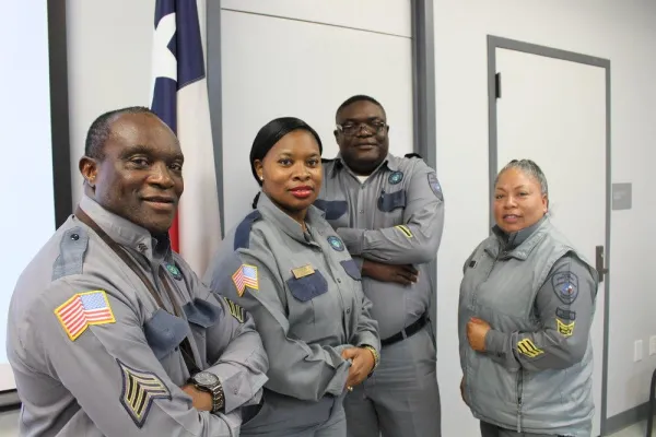 correctionalofficers.jpg