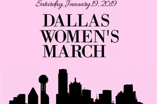 dallaswomensmarch.jpg