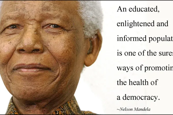 democracy-mandela.jpg