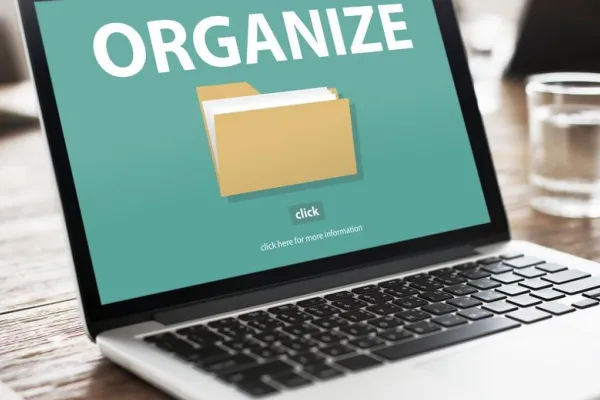 digitalorganiizng.jpg