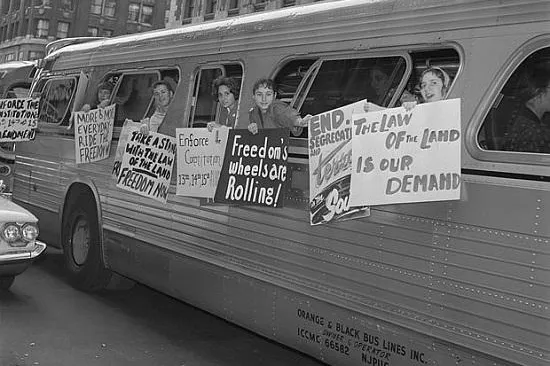 freedomriders.jpg