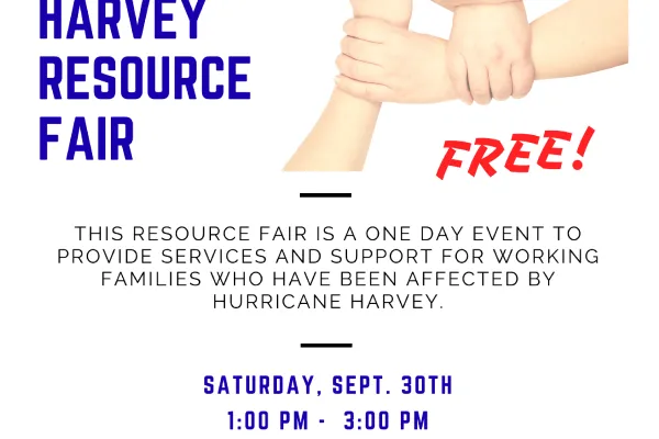 harvey_resources_fair_flyer.png