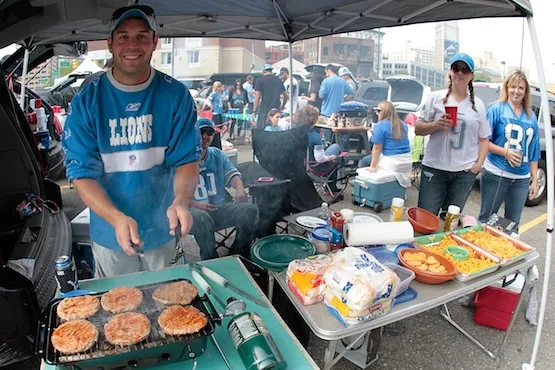 lions-tailgate.jpg