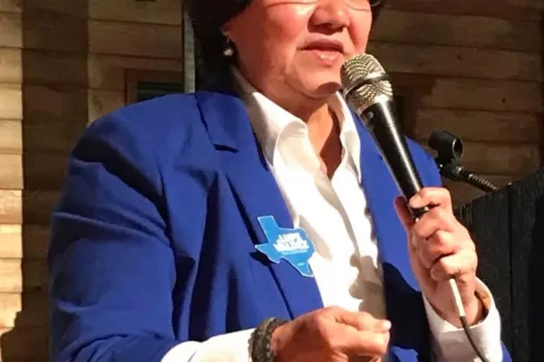 lupevaldez-lday18.jpg