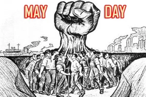 mayday-fist.jpg