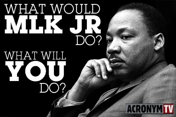 mlk-do.jpg