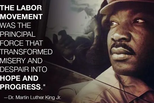 mlk-laborquote.jpg