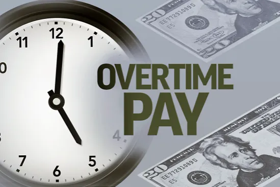 overtime-pay.png