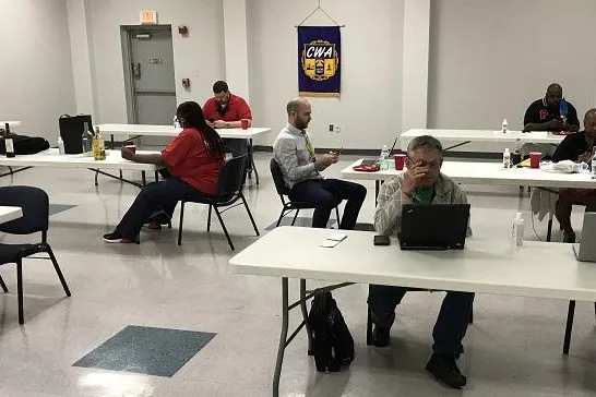 phonebankers.jpg