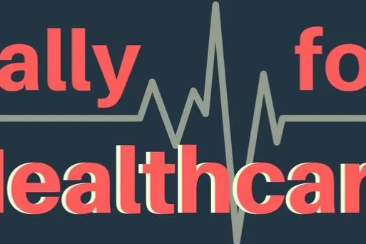 rallyforhealthcare.jpg