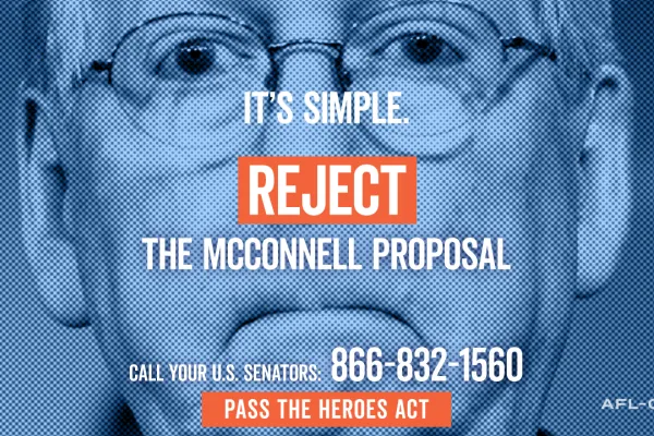 reject-mcconnell-1280x720_1.png