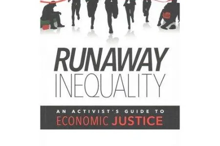 runawayinequalitybook.jpeg