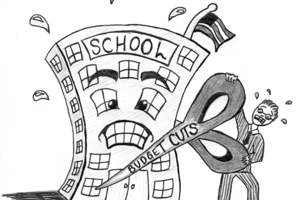 schoolbudgetcuts.png