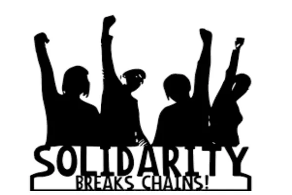solidarity-breakschains.jpg