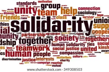 solidarity2.jpg