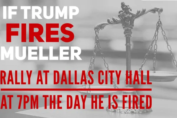 trump-fires-mueller.jpg
